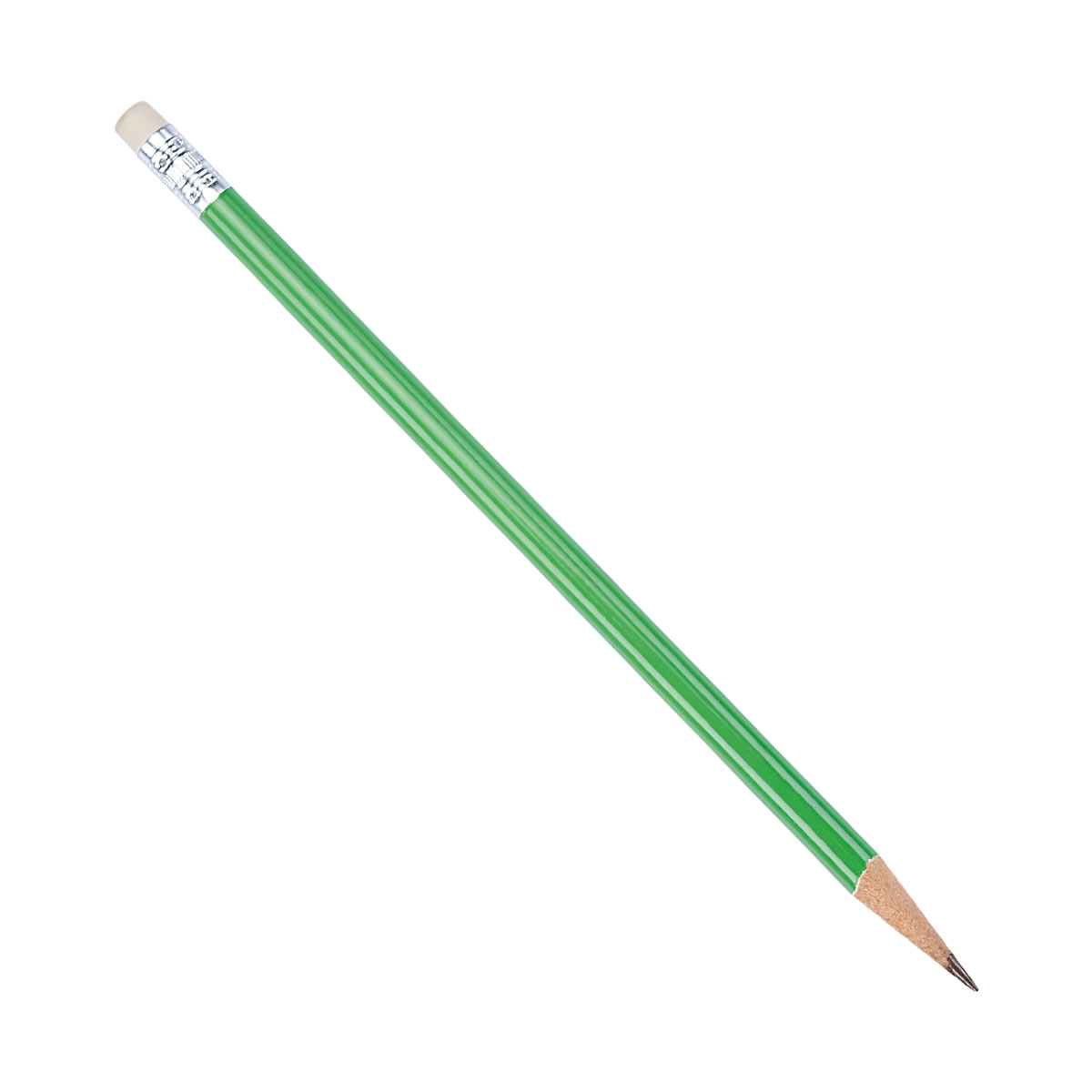 CC244-Verde
